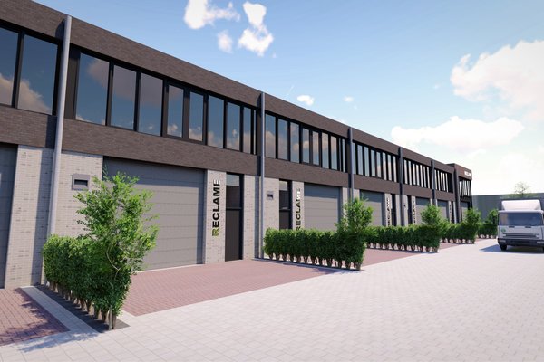 ASB Projecten - BVG Harderwijk 3.jpg 