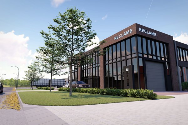 ASB Projecten - BVG Harderwijk 5.jpg 