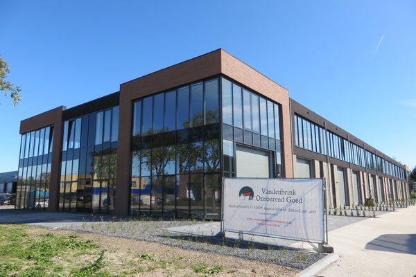ASB Projecten - BVG Harderwijk 6.JPG 