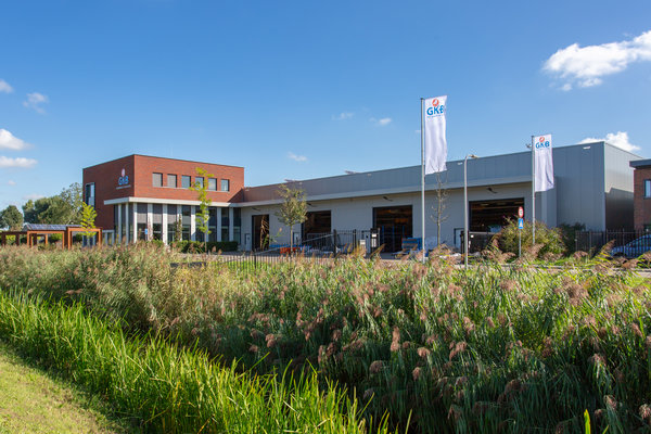 ASB Projecten -  Barendrecht 2.jpg 