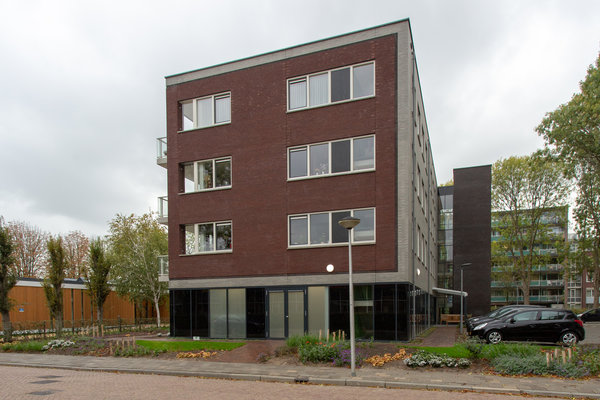 ASB Projecten -  HIA appartementen Hendrik Ido Ambacht 3.jpg 