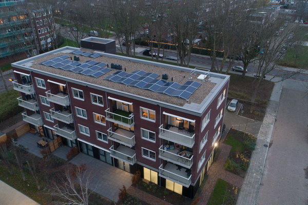 ASB Projecten -  HIA appartementen Hendrik Ido Ambacht 2.jpg 