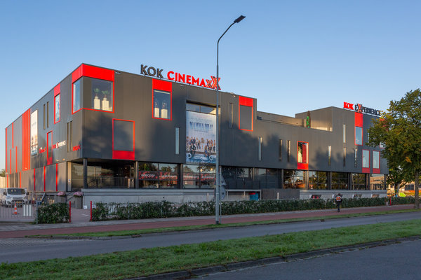 ASB Projecten -  Kok Experience Hardewijk 6.jpg 