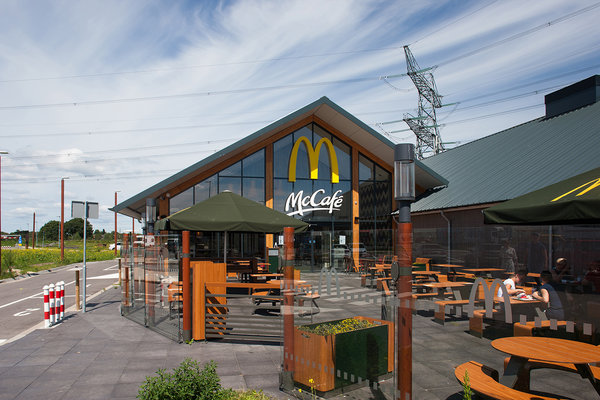 ASB Projecten -McDonalds Muiden3.jpg 