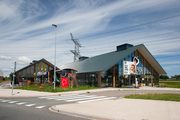 ASB Projecten -McDonalds Muiden 1.jpg 