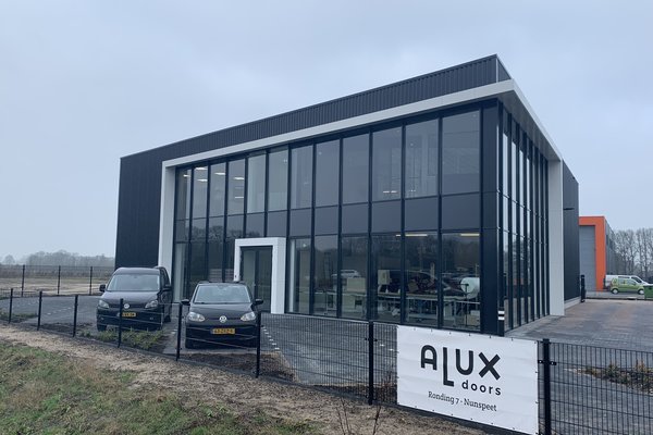 ASB Projecten - Alux Roukens Nunspeet 2.JPEG 