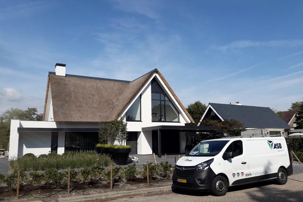 ASB Projecten -  Woning Familie Heuker te Rotterdam 1.jpeg 