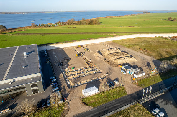 DJI_0117-HDR.jpg