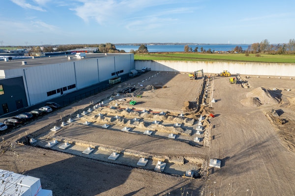 DJI_0081-HDR.jpg