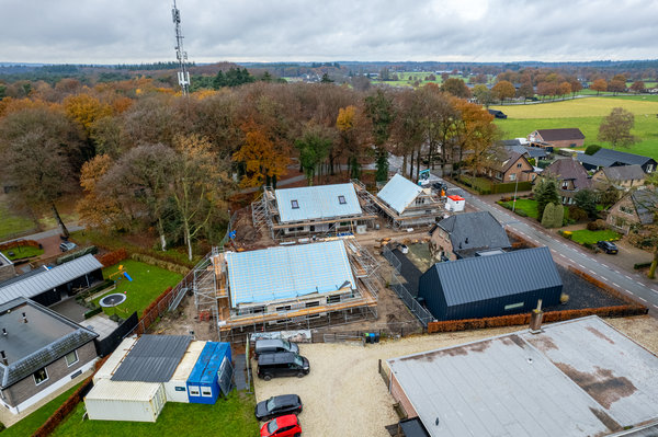 DJI_0306-HDR.jpg