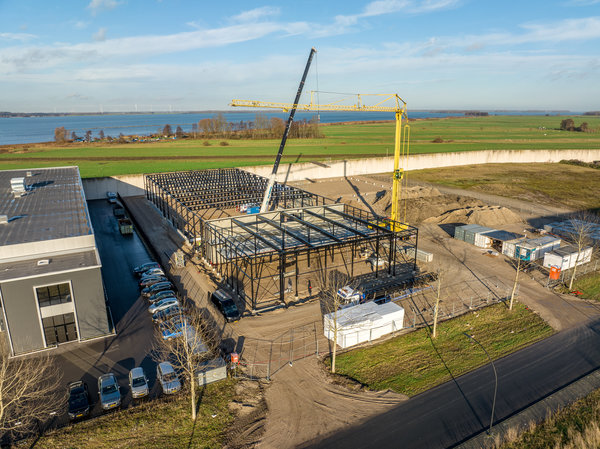 DJI_0030-HDR.jpg