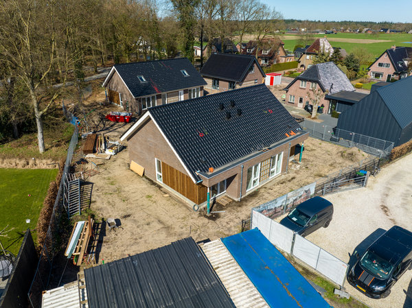 DJI_0292-HDR.jpg