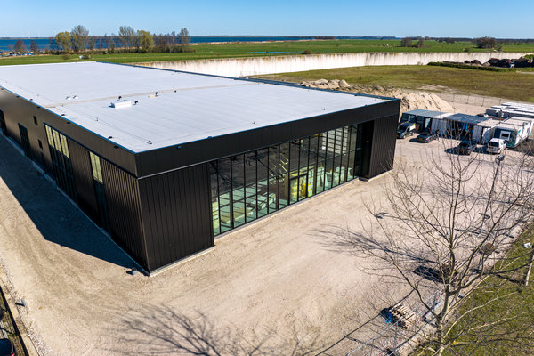 DJI_0280-HDR.jpg 