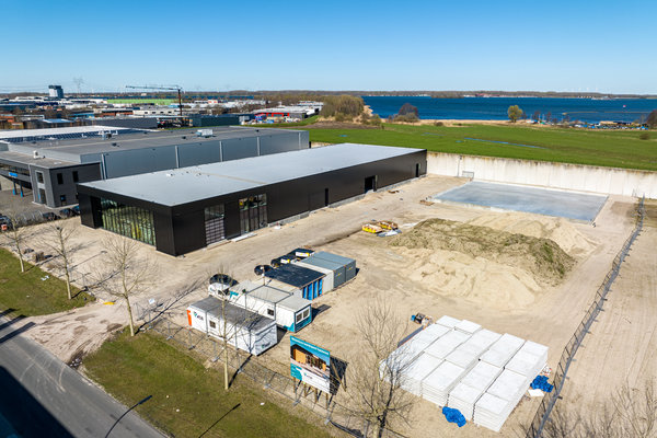 DJI_0268-HDR.jpg 