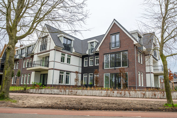 Appartementencomplex Elspeet-7.jpg 