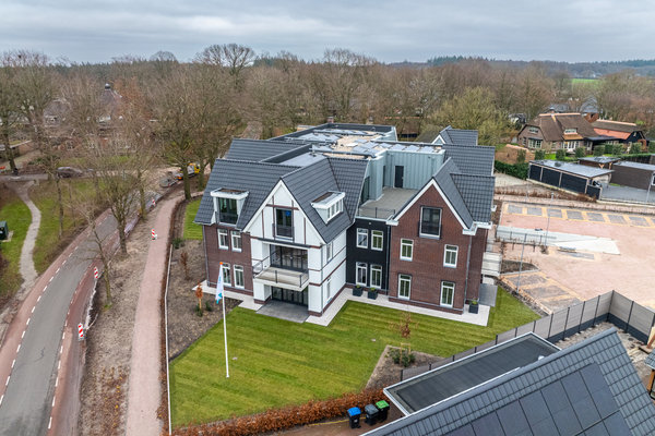 Appartementencomplex Elspeet-55.jpg 
