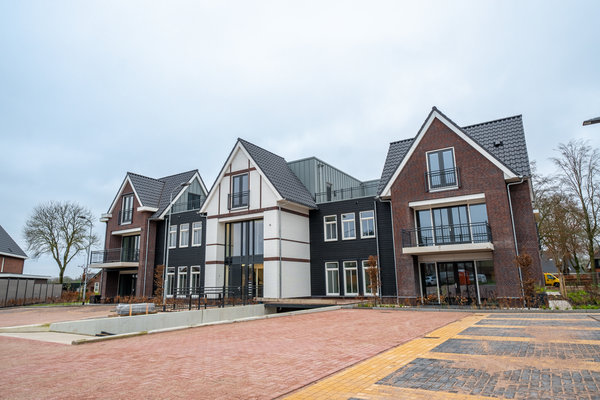 Appartementencomplex Elspeet-113.jpg 