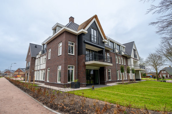 Appartementencomplex Elspeet-1.jpg 