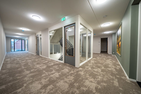 Appartementencomplex Elspeet-104.jpg 