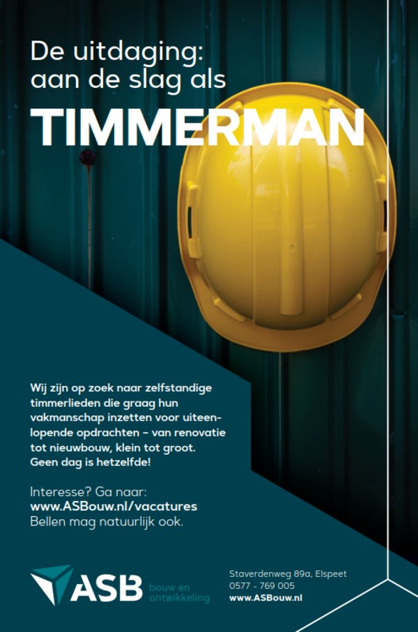 Vacature Timmerman.png