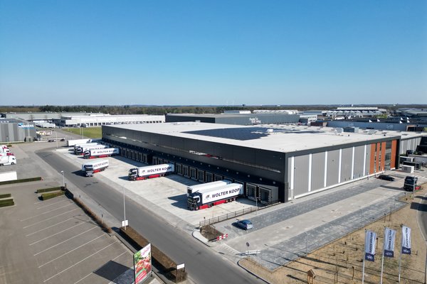 DJI_0212.JPG 