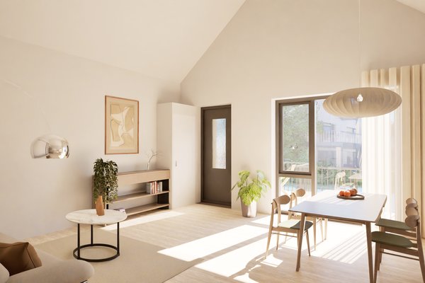INT_H55-58_woonkamer.png 