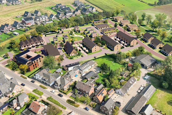 luchtfoto.png 