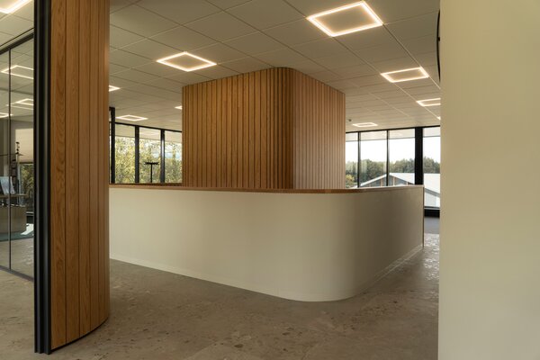 ABS Bouw Elspeet _ Stairlux.JPG